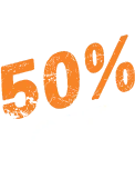 Discount-tag 1
