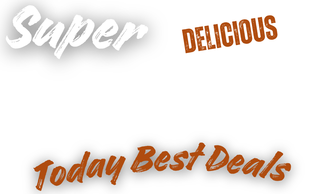 Tonton Suya Deals Tonton Suya Deals