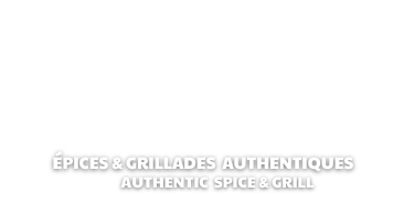 TonTon-Suya-Logo