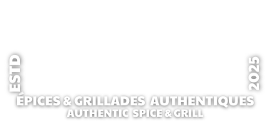 TonTon-Suya-Logo