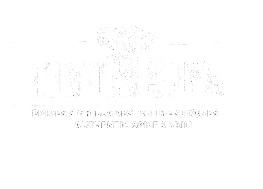 TonTon-Suya-Logo