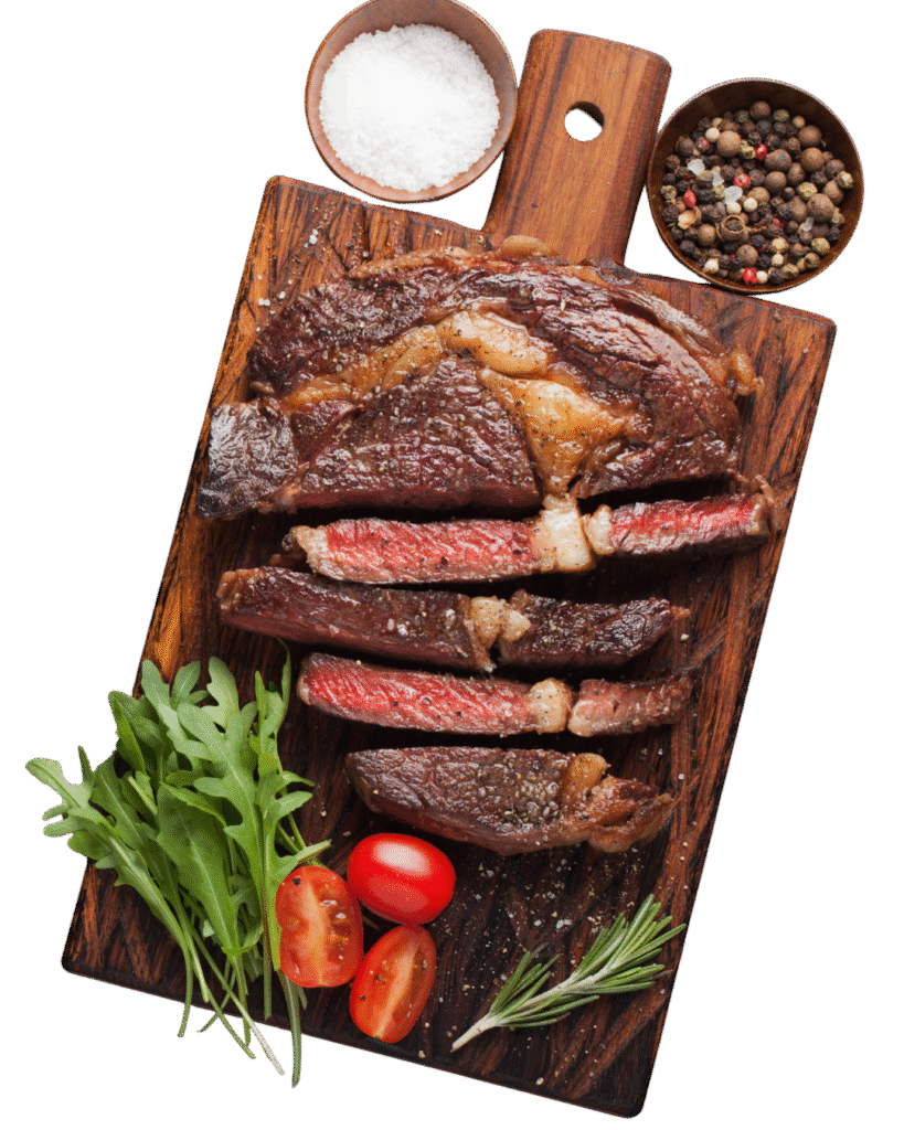 TonTon-Beef